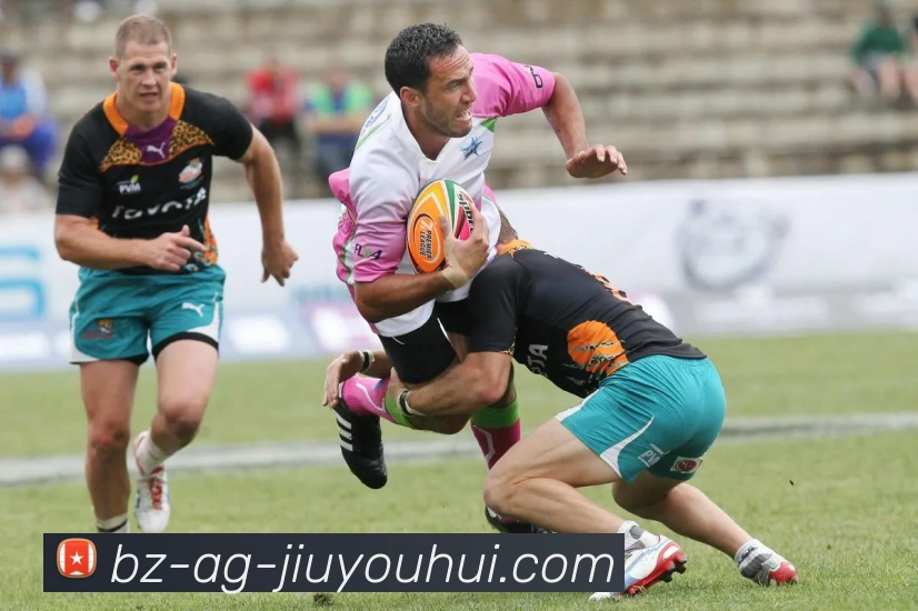 AG九游会官网服务体系