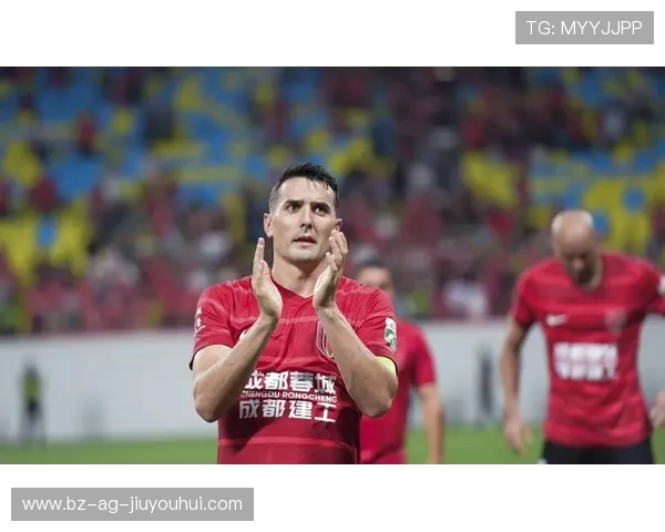 中国足球水平如何提升 走出困境的探索与挑战