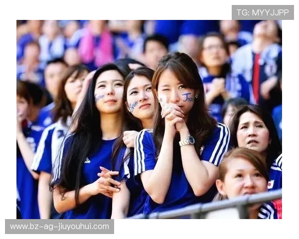 围绕足球会喊哥哥么英语表达的趣味沟通与文化交流深度探讨全貌呈现