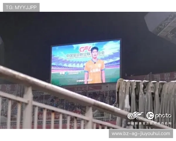 太原足球文化盛宴创意活动精彩亮相 打造城市足球新风尚助力体育发展