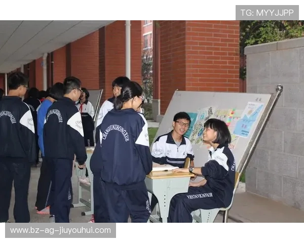 梧州足球联赛报名正式启动 快来加入我们一起追逐梦想