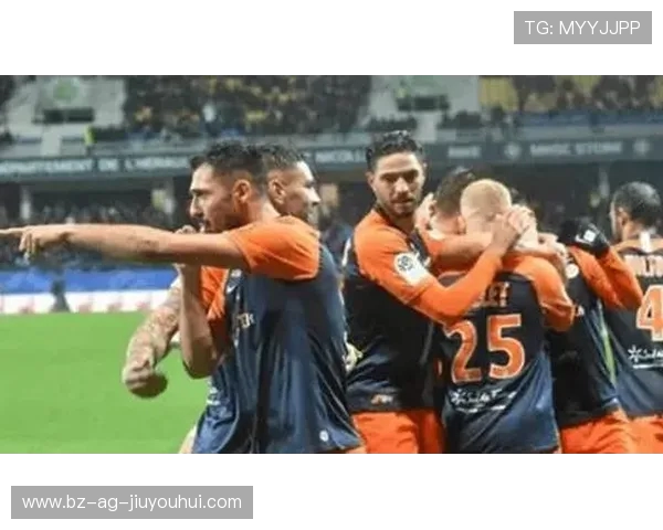 深度解读焦点之战赛后技战术细节与心态博弈关键瞬间全景剖析升级