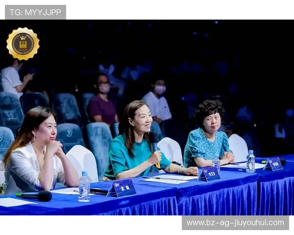 眉山足球频道直播精彩不断聚焦赛场激情见证绿茵荣耀时刻