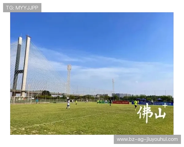 三水周边免费足球场地推荐及使用攻略一站式了解