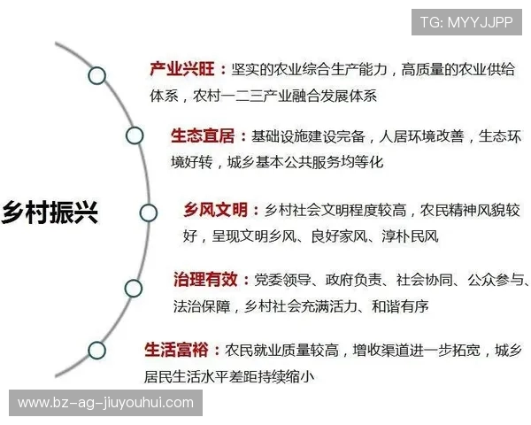 全球足球风云走势深度预测与未来竞争格局全面战略分析前景洞