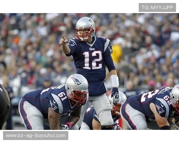 全面解析足球抛球规则的关键要点与示意图解读指南实用技巧探秘篇