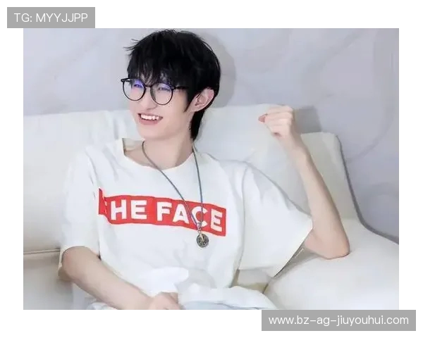 围绕浙江队足球男童名单解析球队未来新星成长路径与发展前景展望