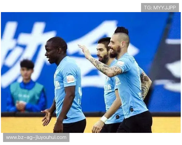 吴川足球队国家队最新名单揭晓 重点球员与新星阵容全解析