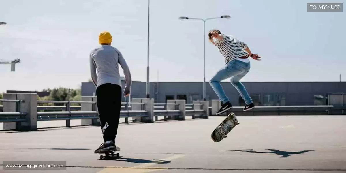 🔥赛事激情，一键点燃你的热血时刻！⚽